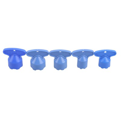 Plastic Faucet Aerator Replacement Tool Spanner For Aerator