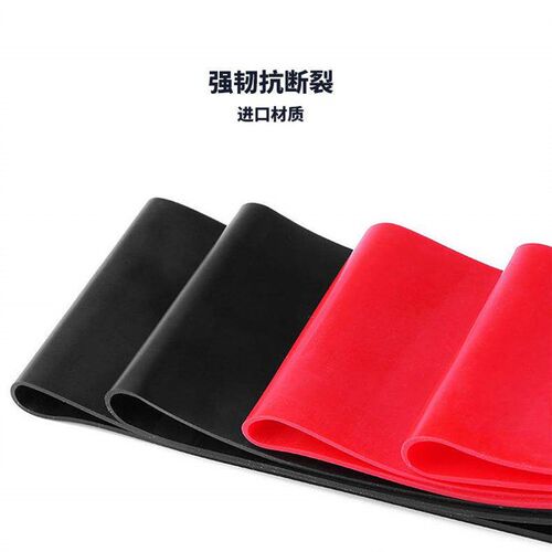 2Pcs 5Mm Dia 1 Meters lack Polyolefin Heat rinking