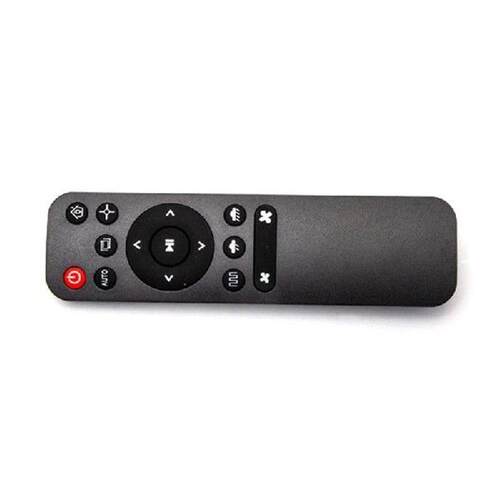 ABGG-Replacement Remote Control For MAMNV ZCWA GTO