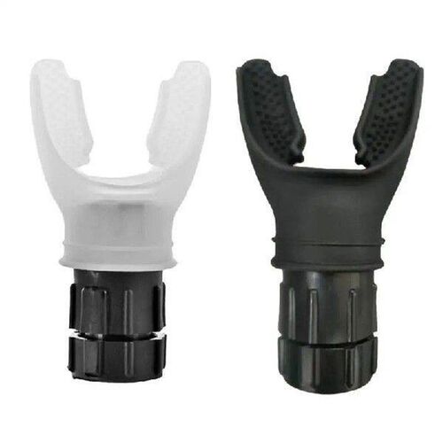Lung Trainer For Athletes Breathing Training Device