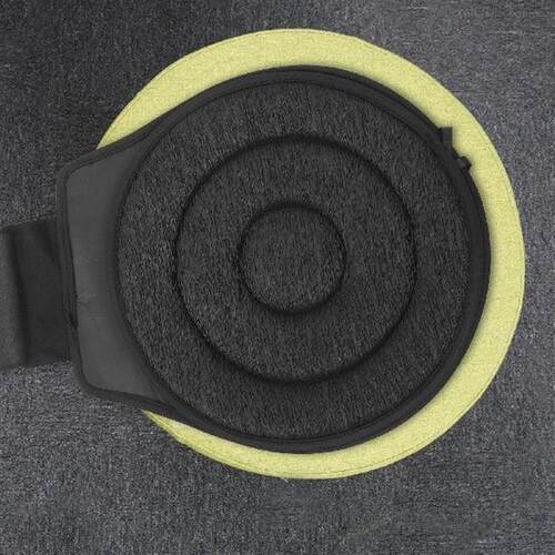 Car Seat Cushions for Swivel Cars 360 Seatswivel Chair Pad