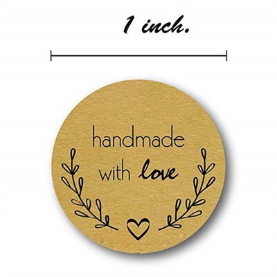 Engagement Ring Box Personalized Wooden Ring Box for Wedding