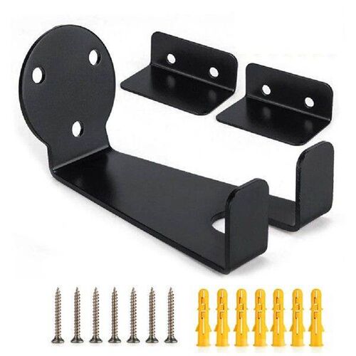 Bike Holder Hook Heavy Duty Bicycle Hook Holder Stand Bike