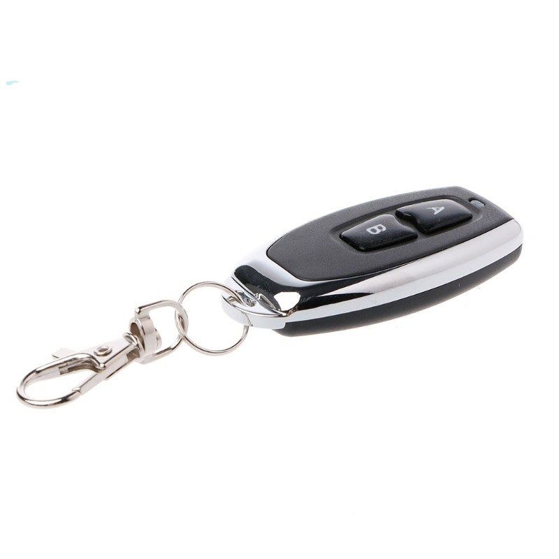 5 9  2V无线学习码1527门禁锁开关灯汽货车改装电脑气泵,电子/电工,遥控开关,淘宝优惠券,粉丝福利购,淘宝优惠卷