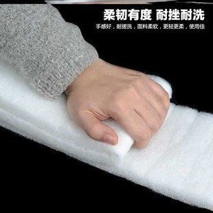 过滤Fish tank filter material of biochemical cotton aquarium