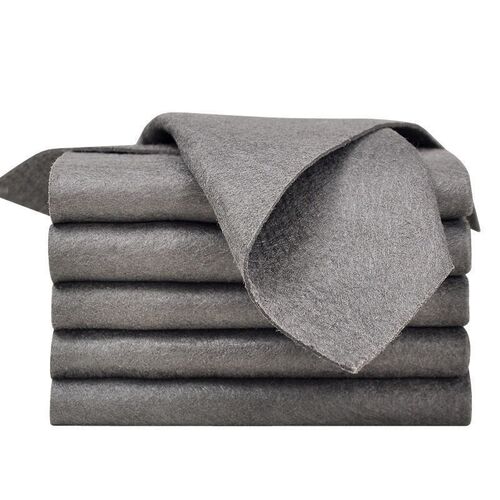 Magic Cloth for Glass No Watermark No Trace Special Mirror C