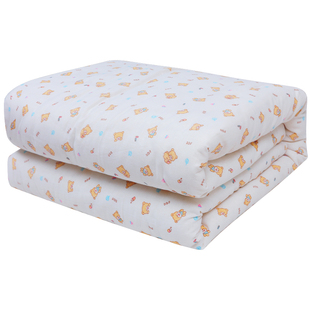 大炕褥子可尺寸 垫子棉絮床垫 新棉花2 2.3X3米单人床褥子