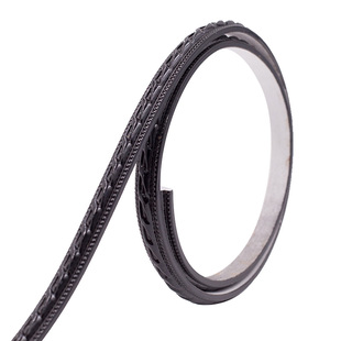 pvc软线条自粘墙角贴纸垭口窗口窗框窗户封边框装饰门框门包边