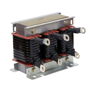 电抗器三相变频器专用输出交流低压7.5KW22KW30KW37KW3.7KW75KW
