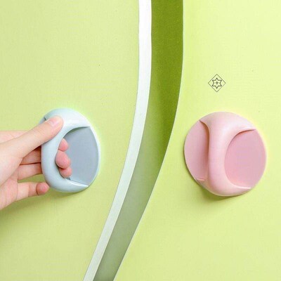 Multi-purpose door and window drawer puller, suitable for ho