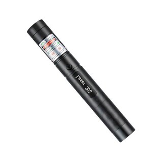 laser pen high power laser flashlight green light instructor