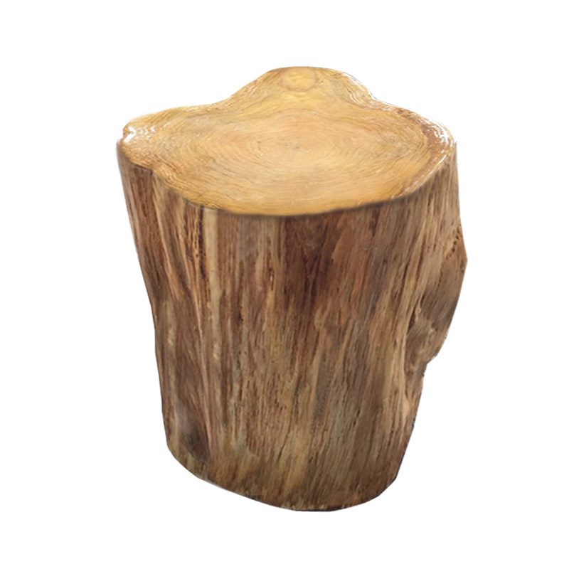 实木墩子原木凳根雕树桩摆件底座木桩坐凳换鞋凳喝茶凳圆木墩,住宅家具,根雕凳子,淘宝优惠券,粉丝福利购,淘宝优惠卷