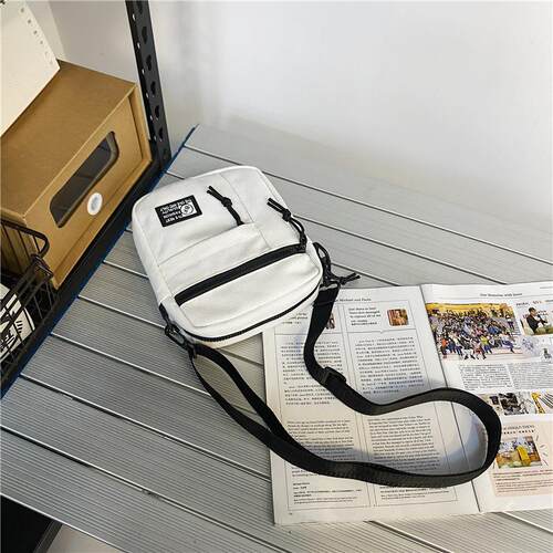 Fashion  Crossbody Bags for Student 2023 Cheap Womens Bag w