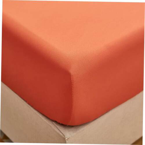 mono color sheet bedsheet bed linen spread cotton bed cover1