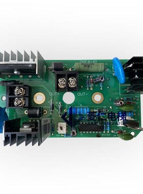 蓝光制动器抱闸板 ZDQ-KZB BRKE-V QBF-1/QBF/QBFB-1 2