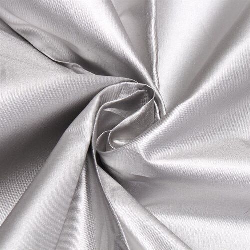 Multiple Size Outdoor Furniture Cover Sofa Chair Table Cover