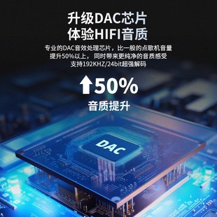 evieo视易C185家庭KTV新款 高端点歌机家用卡拉OK触摸屏点唱一体机