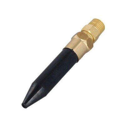 Package Content Precise Control Rubber Inflator Tilt Valve