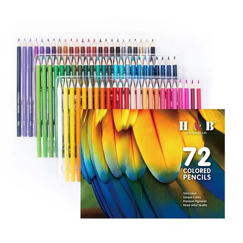 H&B school supplies custom  high quality office stationery G