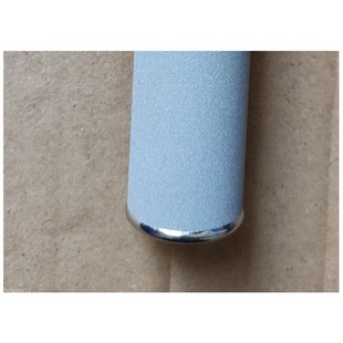 1.5 Cems M20 康测芯 探头滤芯