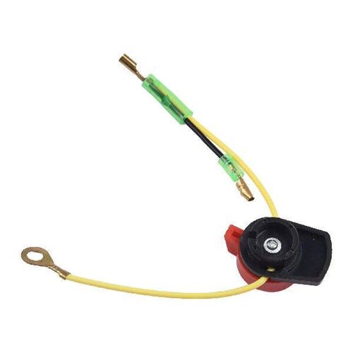 Switch Main Switch Gasoline Engine Engine Pumps Snow Blower