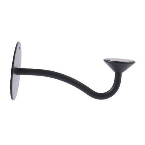 Wall Mounted Soap Dish Holder Shower Soap Holder for