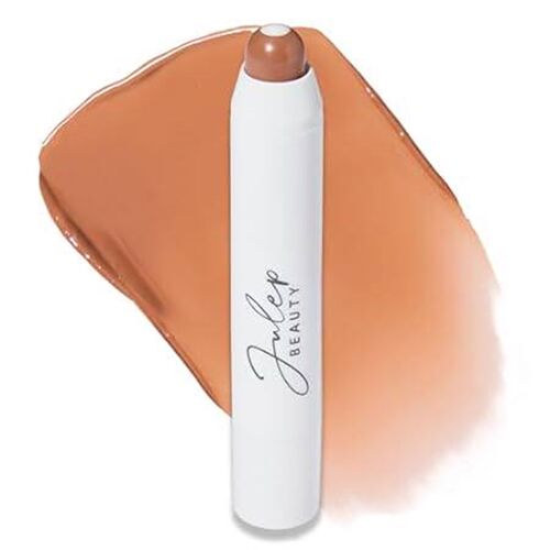 Julep Its Balm: Tinted Lip Balm + Buildable Lip Color -