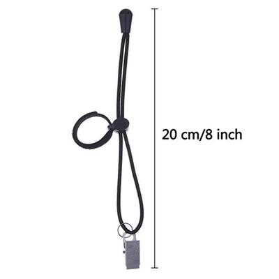Supply Photography Accessories Background tton Cloth Clip Fi