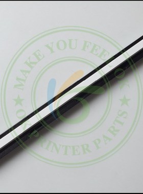 LT1353001 Contact Image Sensor CIS Scanner Head Unit for Bro