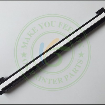 LT1353001 Contact Image Sensor CIS Scanner Head Unit for Bro