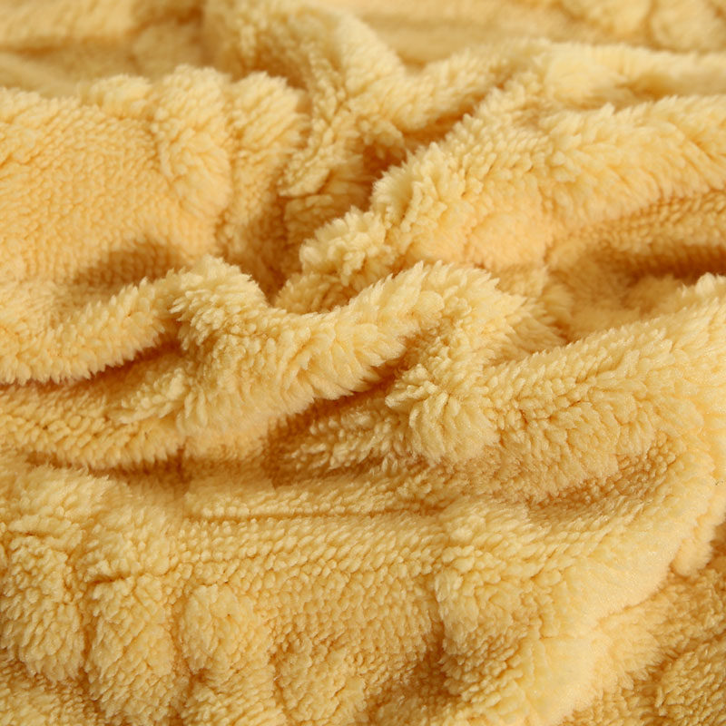 秋冬面加厚抱枕毯子两用珊瑚绒汽车用靠垫被办公室宿舍午休盖毯,居家布艺,抱枕被,淘宝优惠券,粉丝福利购,淘宝优惠卷