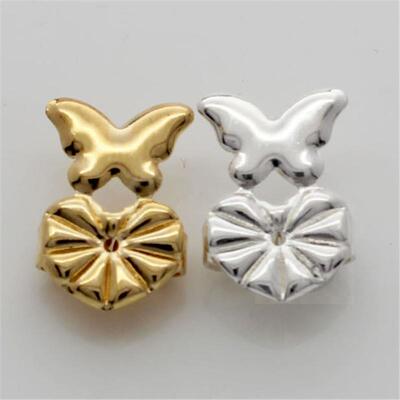 。Magic Bax ear nail assistive device TV ear nail buckle lif