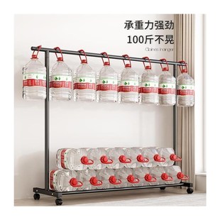 Hook Hanging Pole Rack Clothes Hanger Coat stand衣架家用挂衣