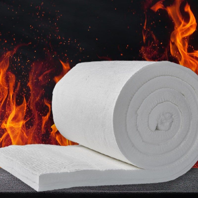 锅炉隔热棉耐高温防火棉蒸汽管保温棉铝箔热水器排烟管隔热材料,基础建材,管道隔热保温套,淘宝优惠券,粉丝福利购,淘宝优惠卷