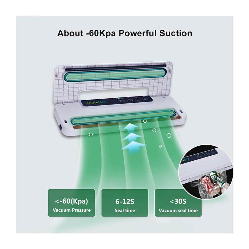 20-1pcs 4/7PVC Outdoor Misting Cooling System Garden Irrigat - 实物图