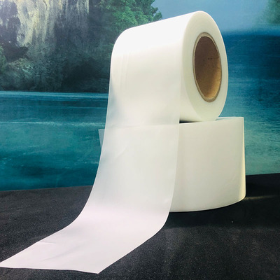 东莞市浪淘沙超声波保护膜0.0mm厚压合制程特殊胶膜全国