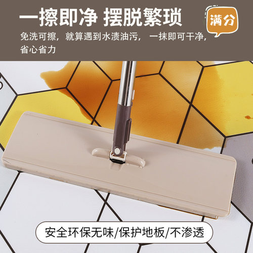 入户门地垫家用玄关进门门口踩脚防滑垫子耐脏免洗可擦地毯垫子