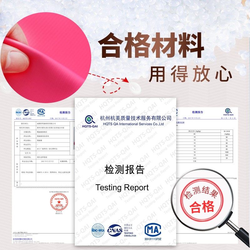 蜀丽康冬季洗澡桶不冷沐浴桶家用全身大人可折叠便携式充气盆大号