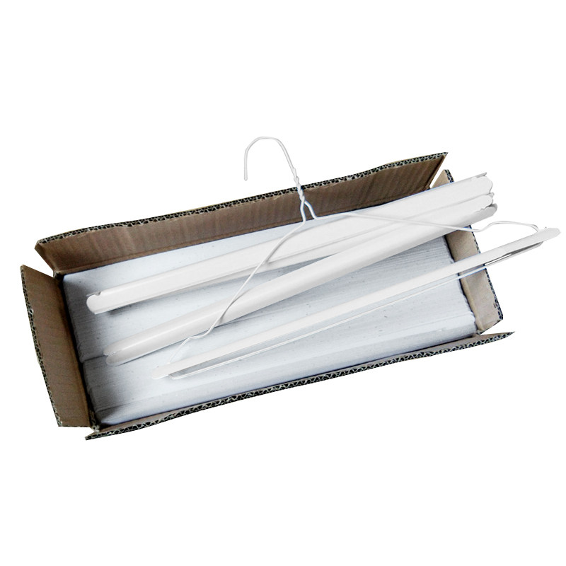 干洗店衣架专用 裤卡/裤板条/裤纸卡/纸条/纺滑条/裤架,收纳整理,裤/裙架,淘宝优惠券,粉丝福利购,淘宝优惠卷