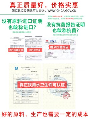 冠益管道绿色自来水管PPR活接球总dn分20 分配件门