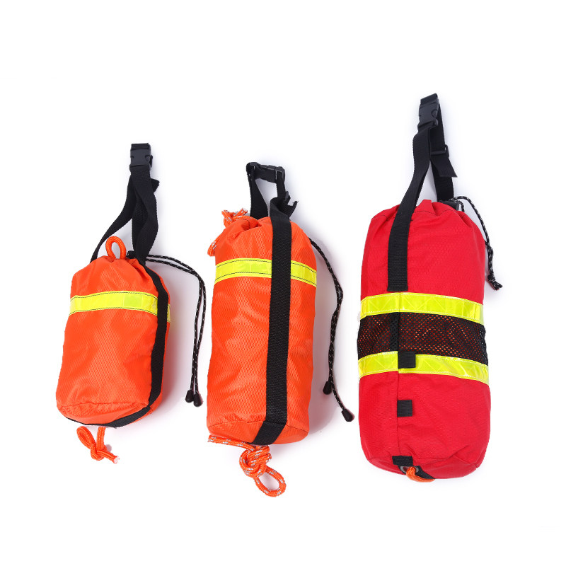 厂家供应救生绳包反光荧光漂浮救生绳水上救生绳救生抛绳包安全绳,户外/登山/野营/旅行用品,其他防护救生装备,淘宝优惠券,粉丝福利购,淘宝优惠卷