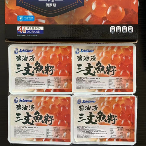 定做手压半自动食品盒塑封机方形圆碗快餐盒封口膜机锁鲜盒包装机