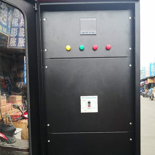 机房列头柜弱电机柜UPS输入配电箱配电柜UPS输出配电箱配电柜