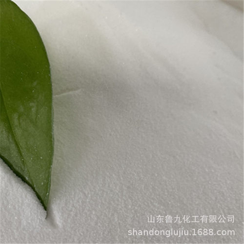 山东工业级小苏打  超细粉状碳酸氢钠   25公斤/50公斤包装