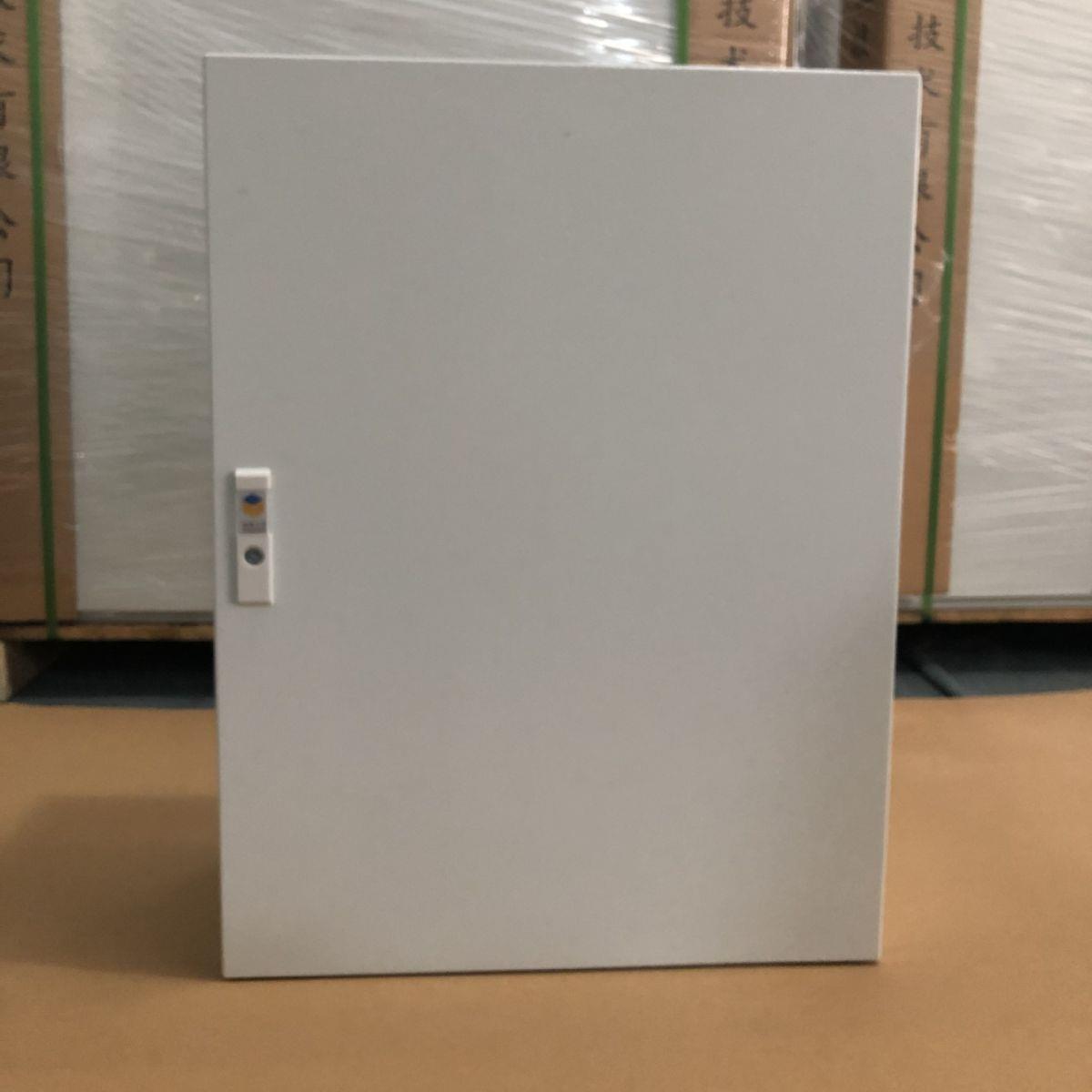 仿威图配电箱 钢板制作IP65户外防雨防水仿威图AE控制箱