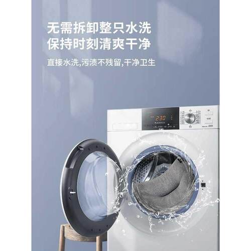 A5L办公室椅子加厚腰靠椅垫护腰垫腰枕软管透气汽车靠垫大号