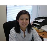 米思米直线导轨 MISUMI滑块