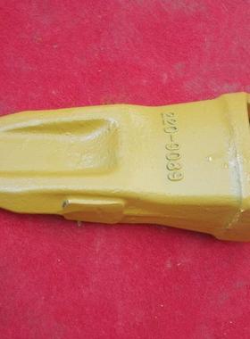 工程机械配件 220-9089岩石斗齿2209089 土方