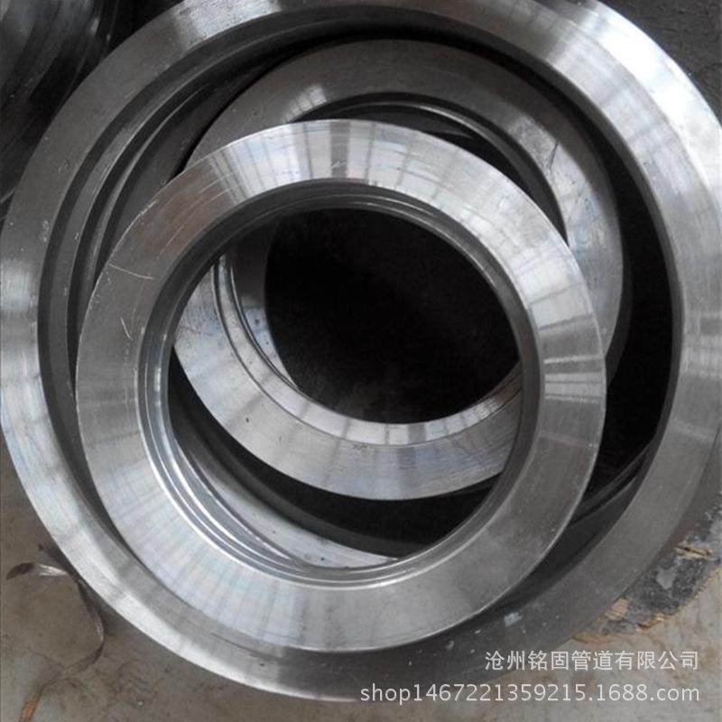 供应意标 国标松套法兰不锈钢316船用法兰 dn200pn25,鲜花速递/花卉仿真/绿植园艺,割草机/草坪机,淘宝优惠券,粉丝福利购,淘宝优惠卷