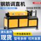 GT5 12钢筋调直机型号齐全误差小工厂现货9KW 自动钢筋矫直下料机